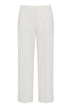 Vicolo Pantaloni Donna Wide Leg