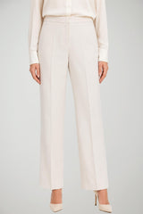 Vicolo Pantaloni Donna Wide Leg