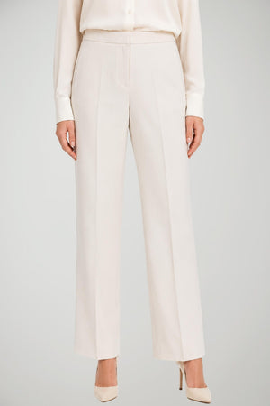 Vicolo Pantaloni Donna Wide Leg