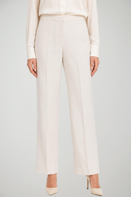 Vicolo Pantaloni Donna Wide Leg