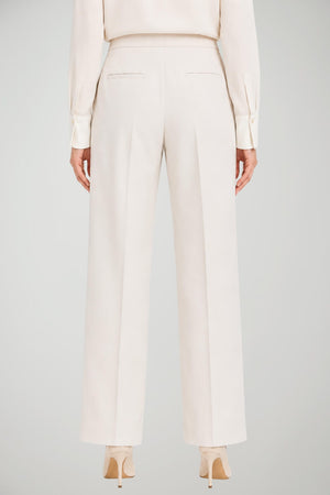 Vicolo Pantaloni Donna Wide Leg