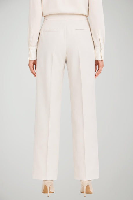 Vicolo Pantaloni Donna Wide Leg