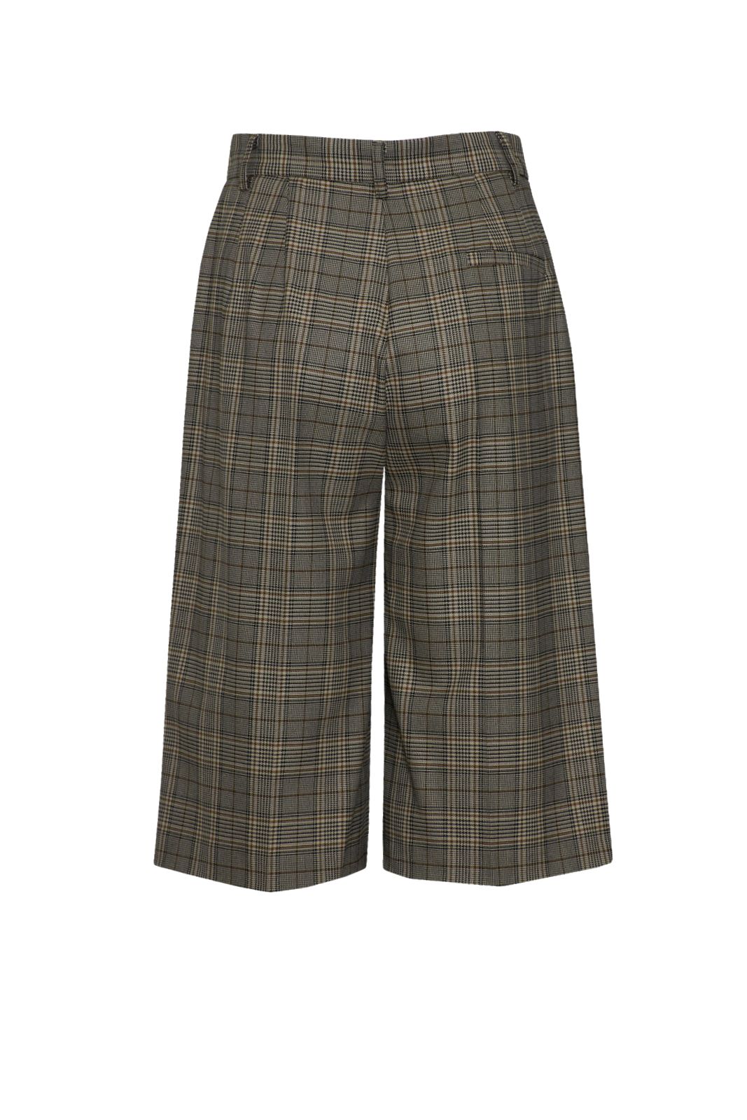 Vicolo bermuda donna principe di galles