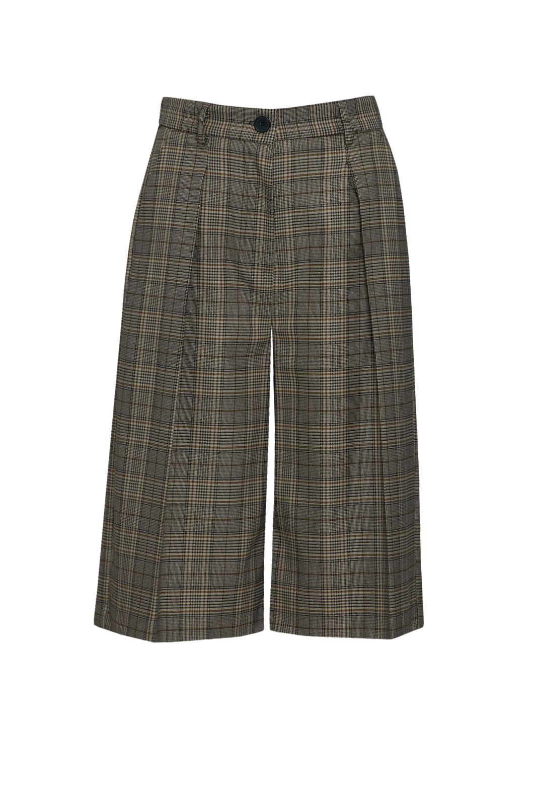 Vicolo bermuda donna principe di galles