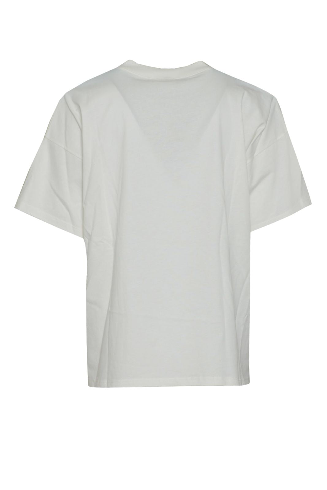 Vicolo T Shirt donna con stampa Better Late Than Ugly