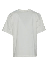 Vicolo T Shirt donna con stampa Better Late Than Ugly