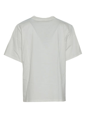 Vicolo T Shirt donna con stampa Better Late Than Ugly