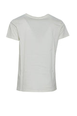 Vicolo Curl Power women's T Shirt