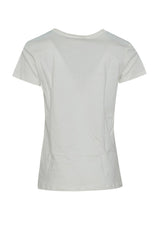 Vicolo T Shirt donna Le Scelte Cambiano i Finali