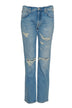 People Jeans Donna GILDA