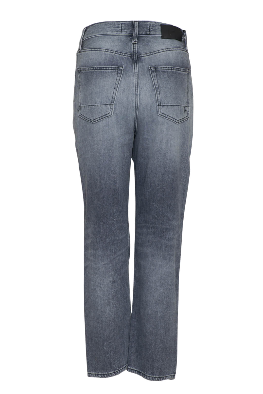 People Jeans Women CECILIA