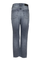 People Jeans Women CECILIA