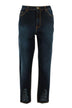 Manila Grace jeans donna mom