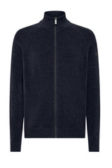 RRD Velvet Full Zip Knit Men's Jersey