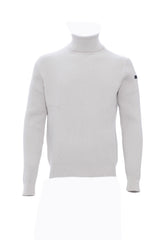 Jersey de punto marinero RRD Cotton 7 para hombre