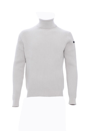 Jersey de punto marinero RRD Cotton 7 para hombre