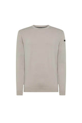 RRD Maxell Round Knit Men's Jersey