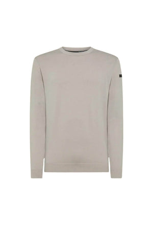 RRD Maxell Round Knit Men's Jersey