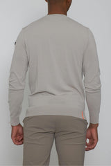 RRD Maxell Round Knit Men's Jersey