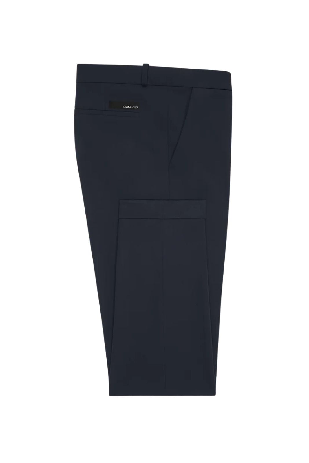 RRD pantaloni uomo Winter Chino Pant