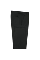 RRD Men's Trousers Terzilio Chino Pant