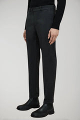 RRD Men's Trousers Terzilio Chino Pant