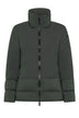RRD Winter Hybrid Storm Wom Jkt women's jacket