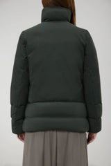 RRD Winter Hybrid Storm Wom Jkt women's jacket