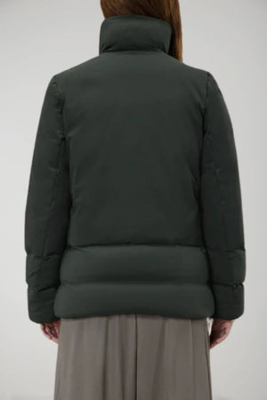 RRD Winter Hybrid Storm Wom Jkt women's jacket