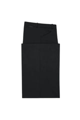 RRD women's trousers Winter Livia Wom Pant