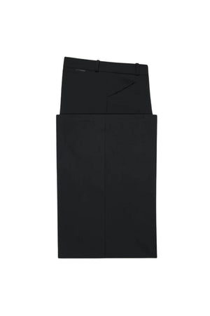 RRD women's trousers Winter Livia Wom Pant