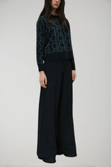 RRD women's trousers Winter Livia Wom Pant
