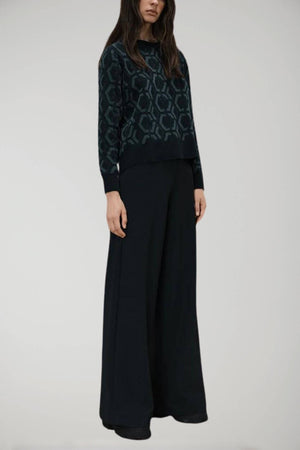 RRD women's trousers Winter Livia Wom Pant
