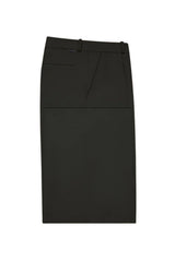 RRD pantaloni donna Nabucco Straight Wom Pant