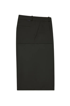 RRD pantaloni donna Nabucco Straight Wom Pant