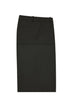 RRD pantaloni donna Nabucco Straight Wom Pant