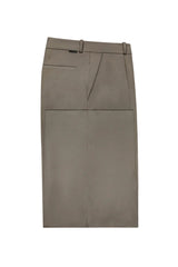 RRD pantaloni donna Nabucco Straight Wom Pant