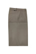 RRD pantaloni donna Nabucco Straight Wom Pant