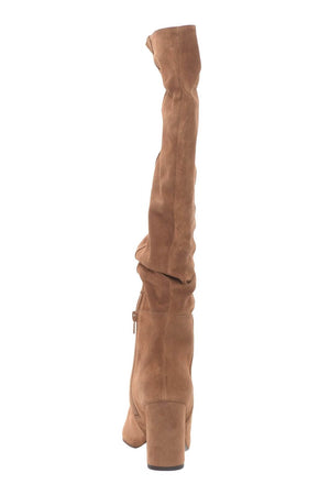 Juidit Women's Boots