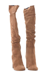 Juidit Women's Boots