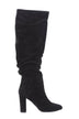 Juidit Women's Boots