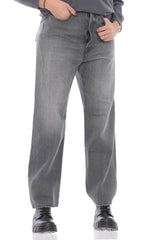People Jeans Women Slouchy