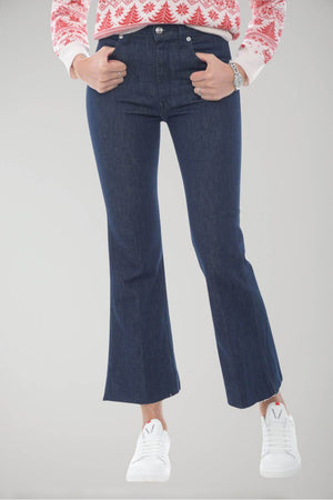 People jeans donna INGRID