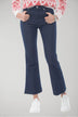 People jeans donna INGRID