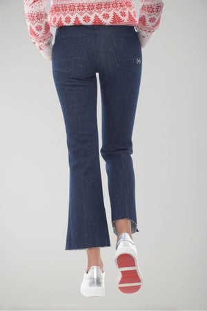 People jeans donna INGRID