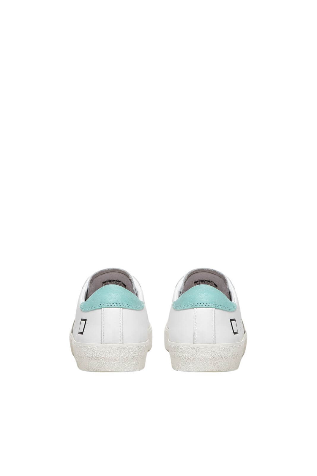 DATE sneakers donna HILL LOW VINTAGE