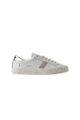 Date Women's Sneakers HILLOW CALF
