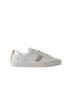 Date Women's Sneakers HILLOW CALF