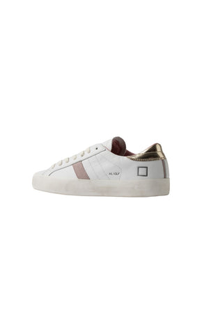Date Women's Sneakers HILLOW CALF