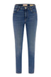 Guess Jeans Women's SKINNY MID